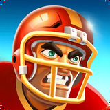 kok全站APP官网登录