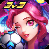 十博体育APP