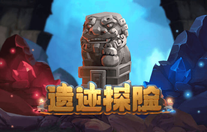 ManBetX万博英超狼队下载