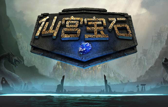 bat·365(中文)官方网站官网